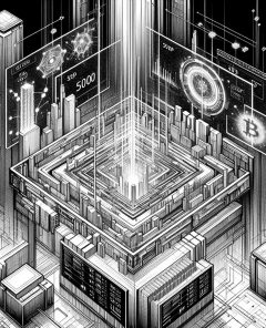 ai-tokenized-index-fund