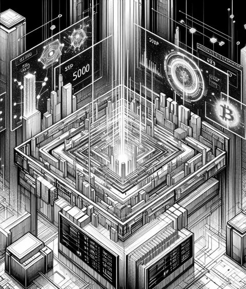 ai-tokenized-index-fund