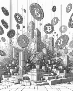 ai-tokenized-payments