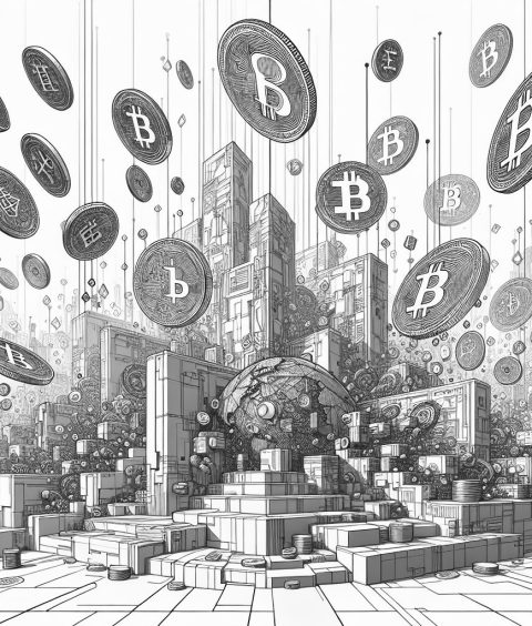 ai-tokenized-payments