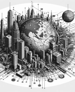 ai-tokenized-payments