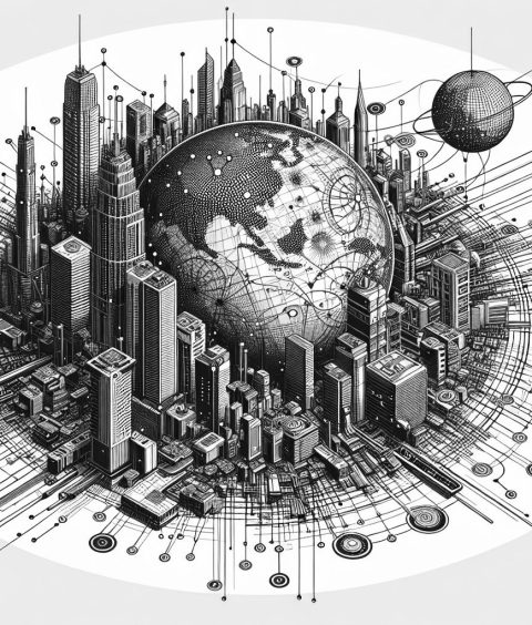 ai-tokenized-payments
