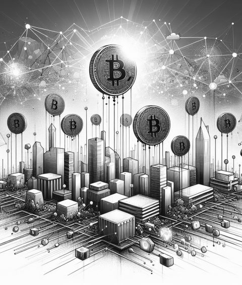 ai-tokenized-private-credit-fund