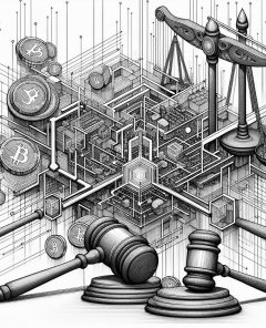 ai-tokenized-securities