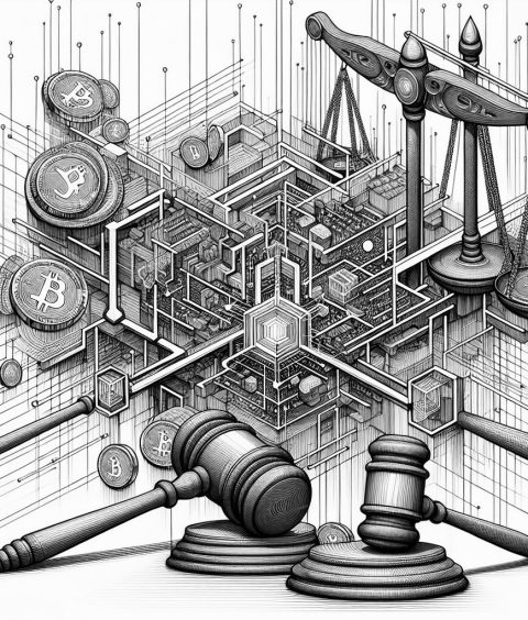 ai-tokenized-securities