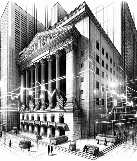 ai-tokenized-stocks