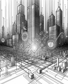 ai-tokenwell-morgan