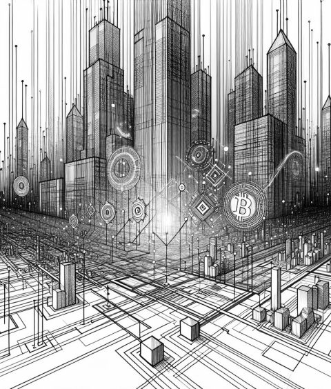 ai-tokenwell-morgan