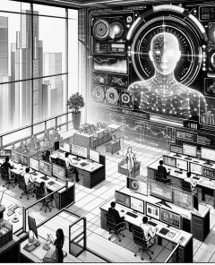 ai-tokio-marine-openai