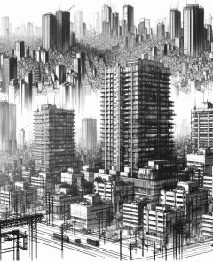 ai-tokyo-real-estate