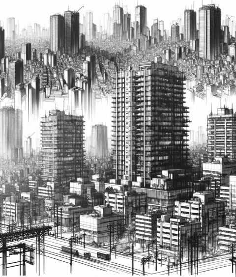ai-tokyo-real-estate