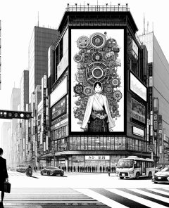 ai-tokyo-startup