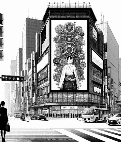 ai-tokyo-startup