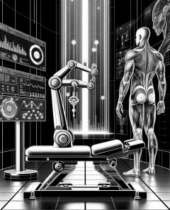 ai-tom-brady-massage-robot