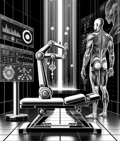 ai-tom-brady-massage-robot