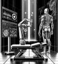 ai-tom-brady-massage-robot