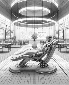 ai-tom-brady-massage-robots