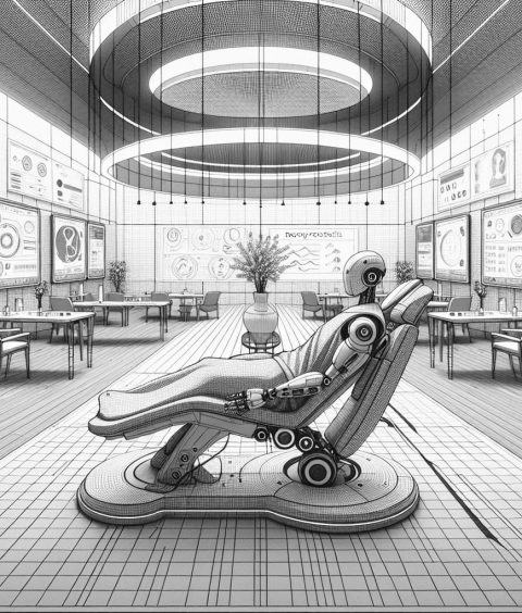 ai-tom-brady-massage-robots