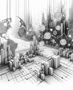 ai-toncoin-investment