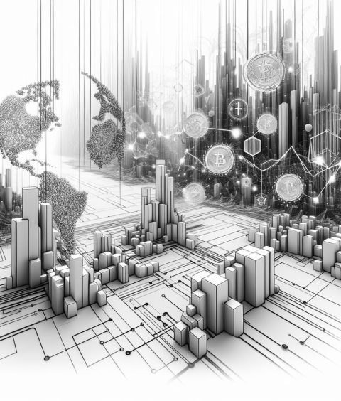 ai-toncoin-investment