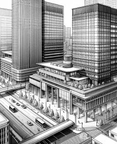 ai-toniq1-office-building