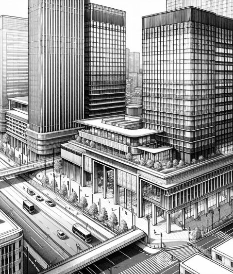 ai-toniq1-office-building