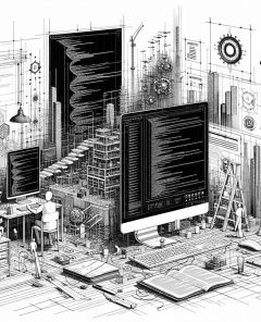 ai-tools-productivity