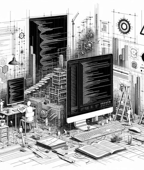 ai-tools-productivity