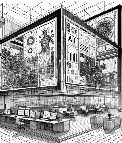 ai-tools-startups-efficiency