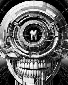 ai-tooth-eye-prosthesis