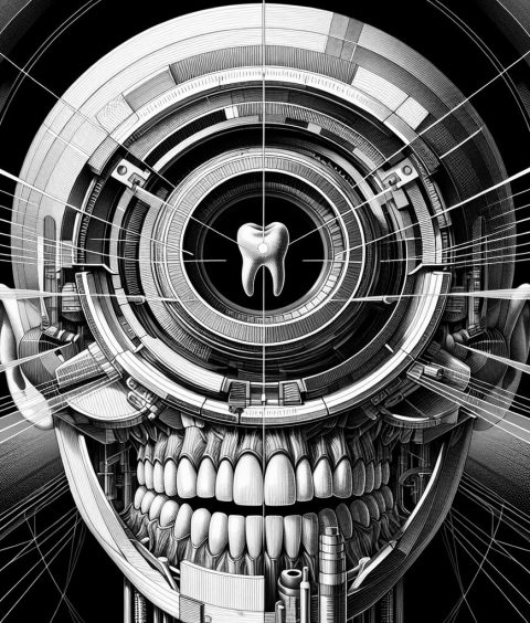 ai-tooth-eye-prosthesis