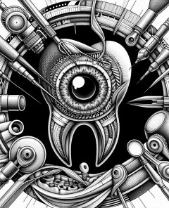 ai-tooth-eye-surgery