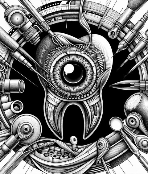 ai-tooth-eye-surgery