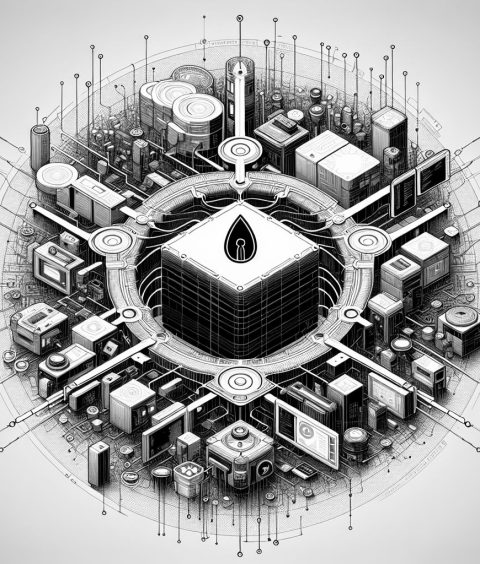 ai-tor-cryptojacking-docker