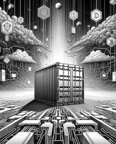 ai-tor-docker-cryptojacking