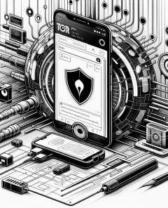 ai-tor-vpn-android