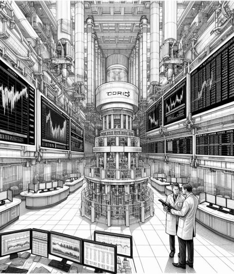 ai-torrid-holdings-stock-decline