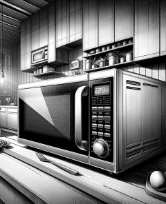 ai-toshiba-kombi-microwave