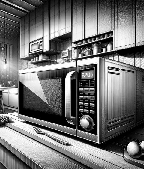 ai-toshiba-kombi-microwave