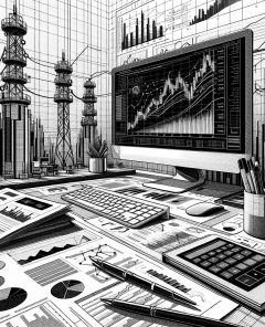 ai-totalenergies-analysis