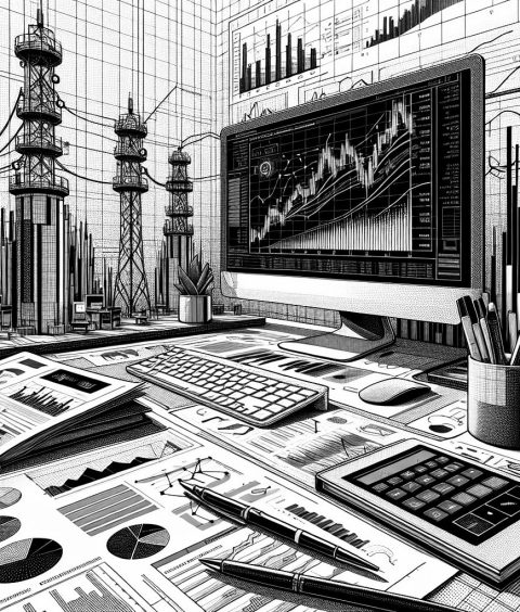 ai-totalenergies-analysis