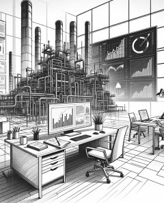 ai-totalenergies-analysis