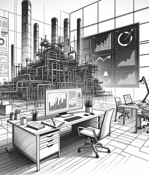 ai-totalenergies-analysis