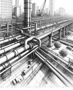 ai-totalenergies-fernwaermenetz