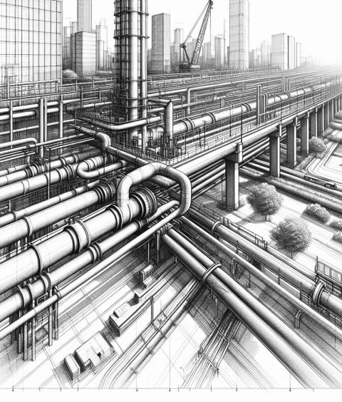 ai-totalenergies-fernwaermenetz