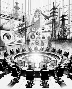 ai-totalenergies-investment