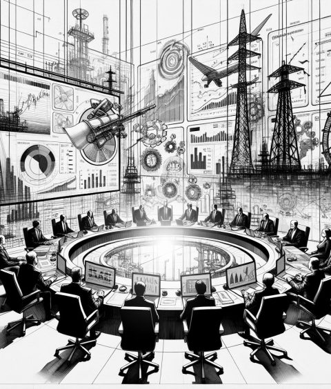 ai-totalenergies-investment
