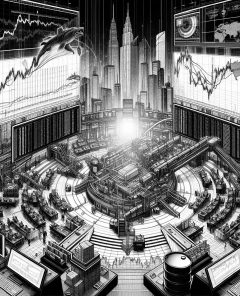 ai-totalenergies-investment