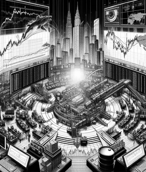 ai-totalenergies-investment