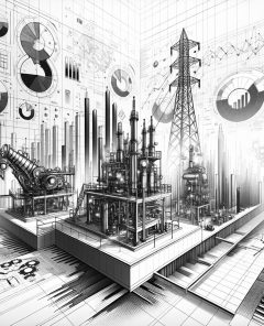 ai-totalenergies-investment-strategy